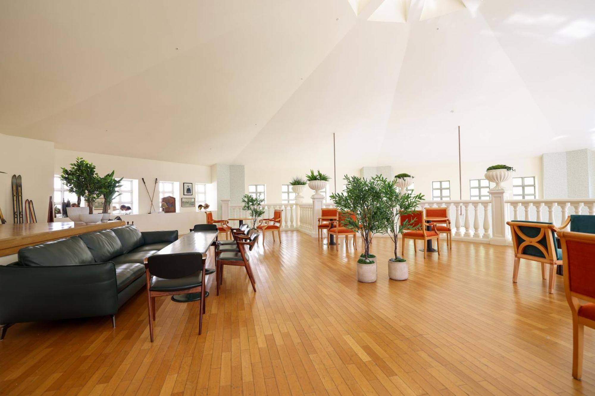 La Vie Dor Hotel And Resort, Trademark Collection By Wyndham Hwaseong Extérieur photo