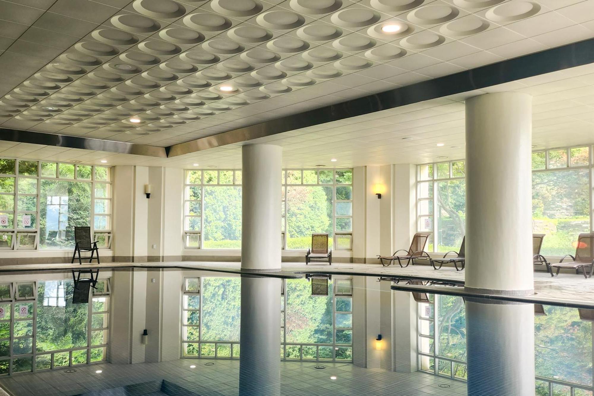 La Vie Dor Hotel And Resort, Trademark Collection By Wyndham Hwaseong Extérieur photo