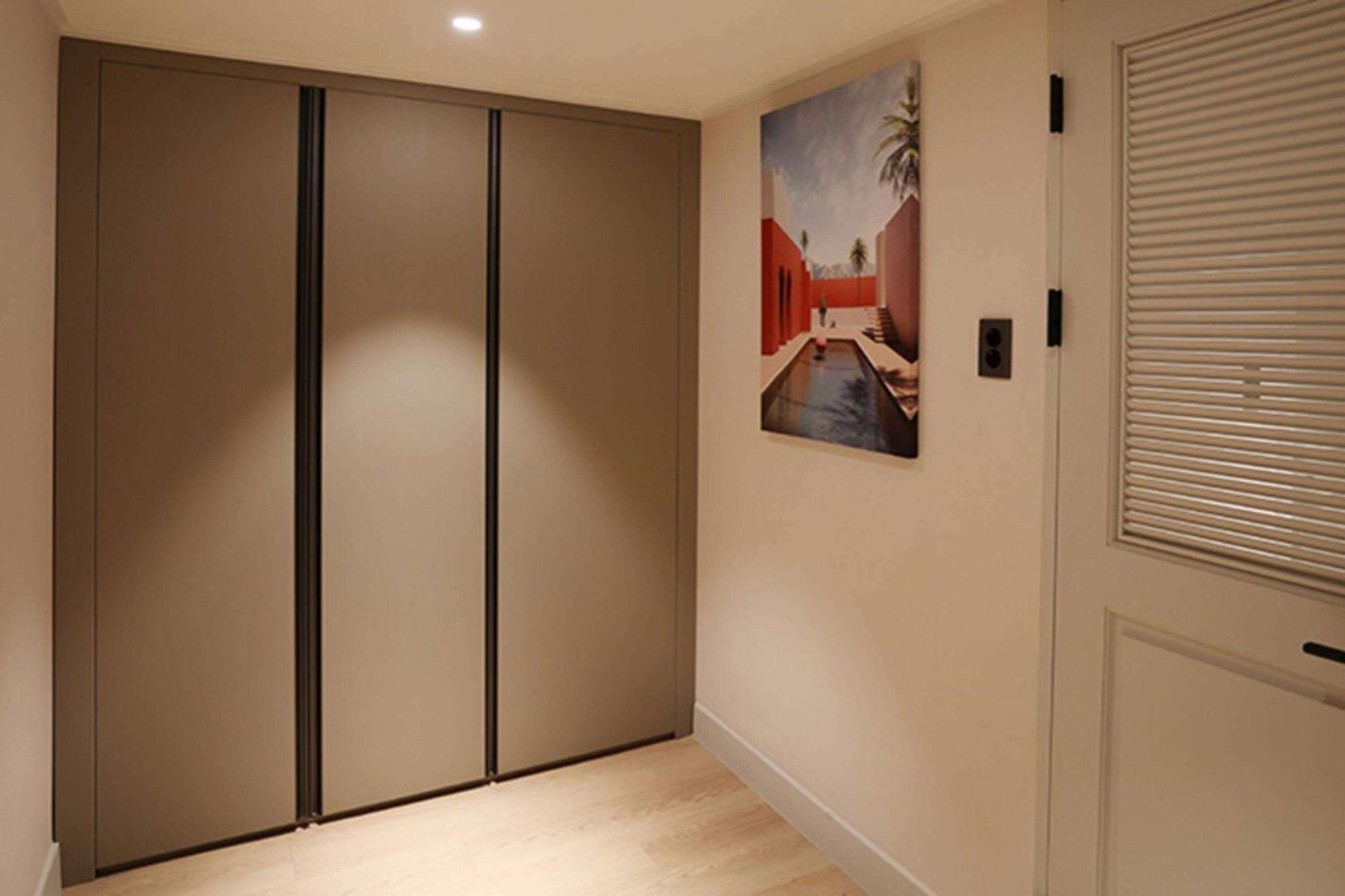 La Vie Dor Hotel And Resort, Trademark Collection By Wyndham Hwaseong Extérieur photo
